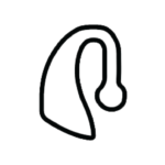 EAR