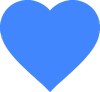 heart icon