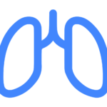 oxygen icon