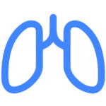 OXYGEN3