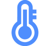 temperature icon