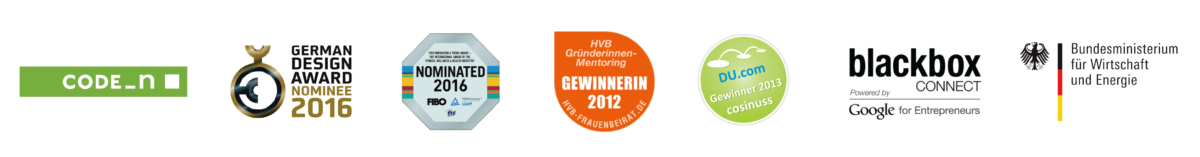 awards_bla