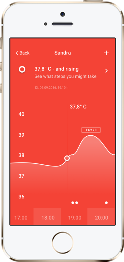 02_degree_app_screenshot_temperature_curve