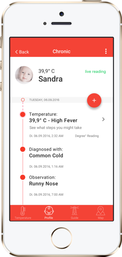 03_degree_app_screenshot_profile_chronic