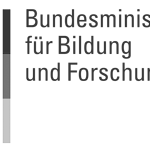 BMBF Logo