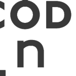 code_n logo