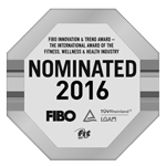 nominated 2016