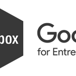 logo google blackbox