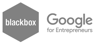 logo google blackbox