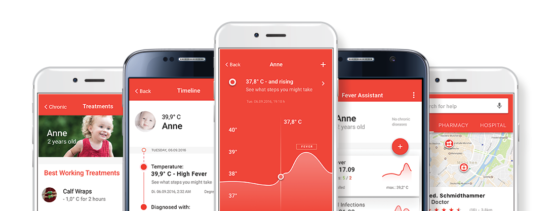 degree_App_intro_22