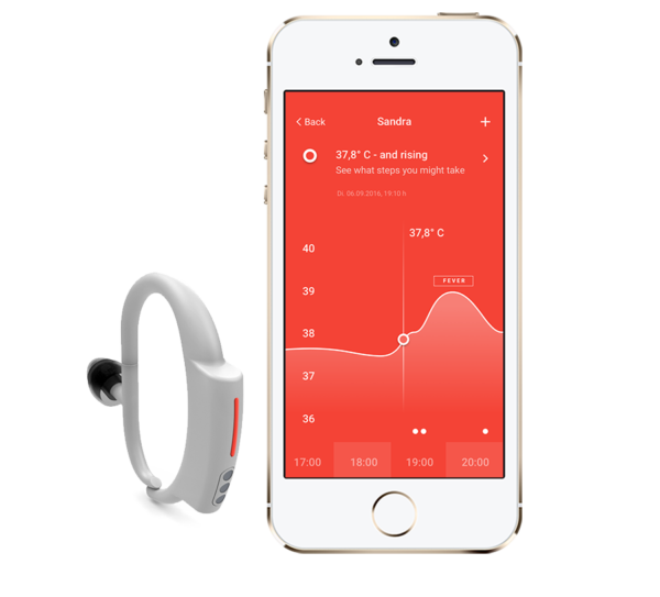degree_sensor_app_awards_2