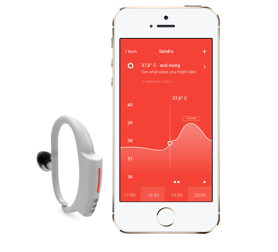 degree_sensor_app_awards_2