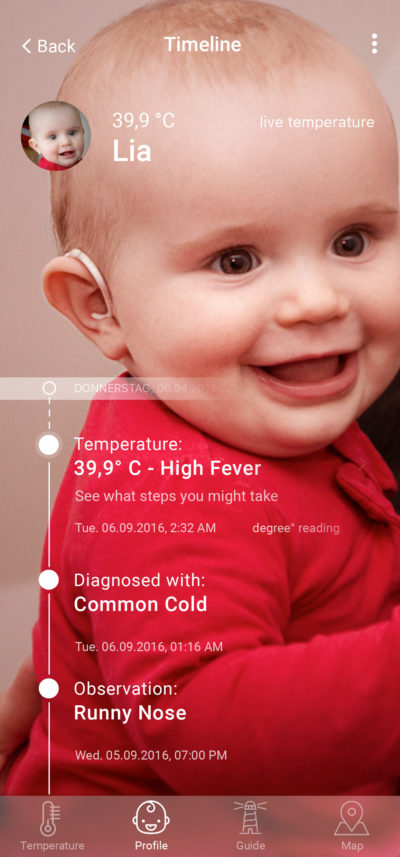 degree_thermometer__Lia_profil_fever_timeline-1_english