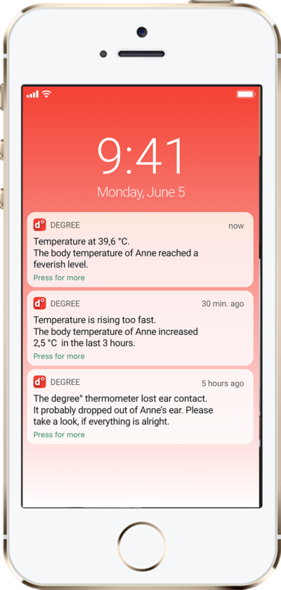 iphone-app-frame