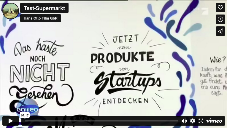 vimeo thumbnail