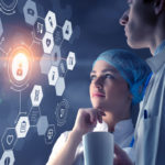 cosinuss° at MEDICA 2018, the world’s biggest event in the medical industry