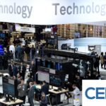cosinuss°at Europe’s Business Festival for Innovation & Digitization, CEBIT 2018