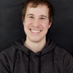 cosinuss_team_Employee_andrew