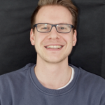 cosinuss_team_Employee_axl