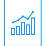 cosinuss mobile application logo