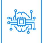 cosinuss smart server analysis icon