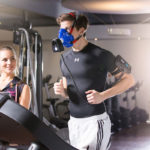 performance diagnostics