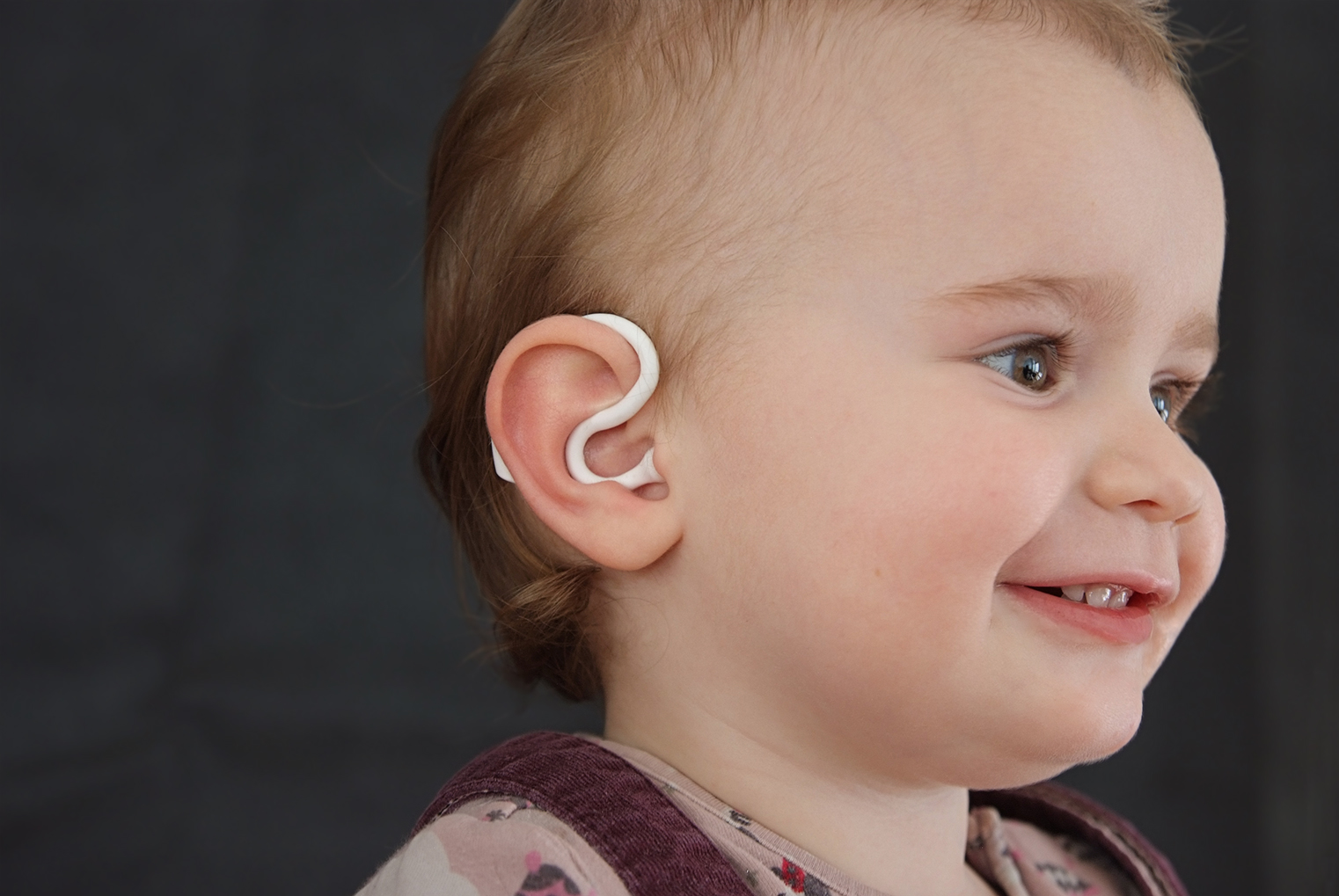 04_April_degree_shooting_lia_sensor_in-ear_WEB