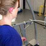 performance diagnostics