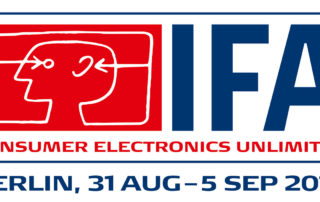 IFA Berlin