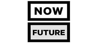 Logo of Now This News - Future