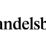 Logo of the Handelsblatt Magazin