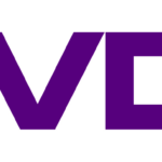 VDI/VDE Innovation + Technik GmbH