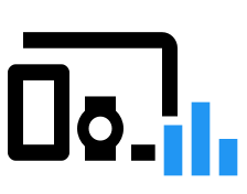 cosinuss-lab-app-system_professional-vital-sign-monitoring-Application_02