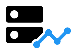 cosinuss-lab-app-system_professional-vital-sign-monitoring-Server_Insights_02