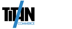 cosinuss_partner_links_0000_titan-commerce