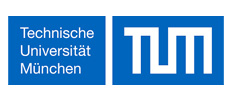 cosinuss_partner_links_0002_TUM