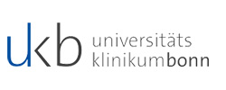 cosinuss_partner_links_0004_Uniklinikum Bonn