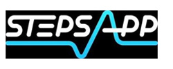 cosinuss_partner_links_0005_SteppsApp