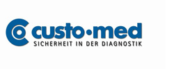 cosinuss_partner_links_0006_customed