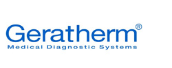 cosinuss_partner_links_0007_geratherm