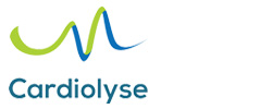 cosinuss_partner_links_0008_cardiolyse