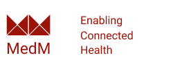 cosinuss_partner_links_0009_MedM