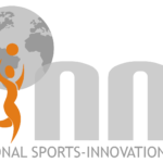International Sports-Innovation-Network