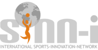 International Sports-Innovation-Network