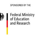 Sponsored by the Federal Ministry of Education and Research