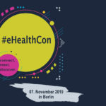 AOK eHealthCon