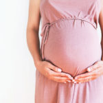 Fertility Tracking using temperature monitoring