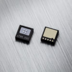 Elektra Award winning Melexis MLX90632