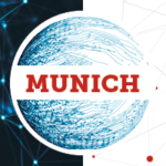 WTEU20 Banner