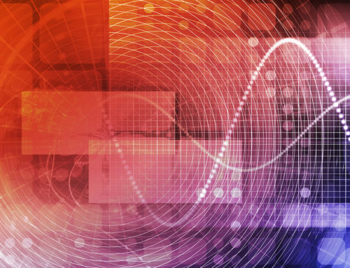 Ausbau der digitalen Patient*innenüberwachung: Robuste HRV-Analyse aus kontinuierlichen PPG Daten